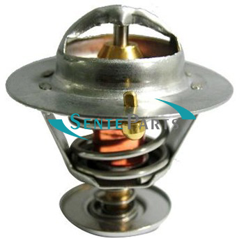 STH0288.88K